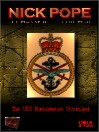 Nick Pope: The Man Who Left the MOD